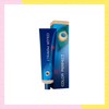 Imagen de Tinta Permanente Wella Color Perfect N° 12/89 60ml