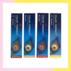 Imagen de Tinta Permanente Wella Color Perfect N° 7/7 60ml
