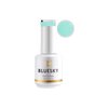 Imagen de Esmalte De Uñas Gel Semipermanente Bluesky SUM1907P 15ml