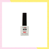 Imagen de Base Gel Supernail Gel Led/uv Uñas 14ml Manicura Pedicura