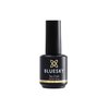 Imagen de Esmalte De Uñas Bluesky Top Coat Profesional 15ml