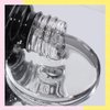 Imagen de Esmalte De Uñas Bluesky Top Coat Profesional 15ml