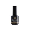 Imagen de Esmalte De Uñas Bluesky No Wipe Top Coat Profesional 15ml