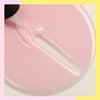 Imagen de Gel Constructor Liquido Rosa Bluesky Clear Hard Pink 15ml