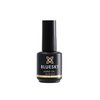 Imagen de Gel Constructor Liquido Duro Bluesky Rosa Trasparente 15ml
