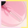 Imagen de Gel Constructor Liquido Duro Bluesky Rosa Trasparente 15ml