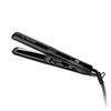 Imagen de Planchita De Pelo Profesional MQ Pro 480 Velox Titanium 250°C