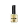 Imagen de Aceite De Cuticula Profesional Bluesky Cuticle Oil 15ml