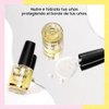 Imagen de Aceite De Cuticula Profesional Bluesky Cuticle Oil 15ml