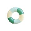 Imagen de Salvavidas Flotador Redondo Inflable Para Piscina Playa 65cm