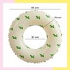 Imagen de Salvavidas Flotador Redondo Inflable Para Piscina Playa 65cm