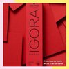 Imagen de Tinta Permanente Schwarzkopf Igora Royal Tono 0-99 60gr