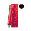 Imagen de Tinta Permanente Schwarzkopf Igora Royal Tono 4-5 60gr