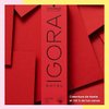 Imagen de Tinta Permanente Schwarzkopf Igora Royal Tono 4-5 60gr