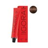 Imagen de Tinta Permanente Schwarzkopf Igora Royal Tono 5-57 60gr