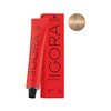 Imagen de Tinta Permanente Schwarzkopf Igora Royal Tono 8-4 60gr