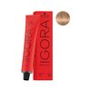 Imagen de Tinta Permanente Schwarzkopf Igora Royal Tono 8-65 60gr