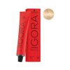 Imagen de Tinta Permanente Schwarzkopf Igora Royal Tono 9.5-4 60gr