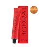 Imagen de Tinta Permanente Schwarzkopf Igora Royal Tono 9-7 60gr