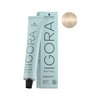 Imagen de Tinta Permanente Schwarzkopf Igora Royal Highlifts 12-2 60gr