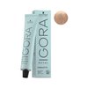 Imagen de Tinta Permanente Schwarzkopf Igora Royal Highlifts 12-49 60gr