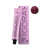 Imagen de Tinta Permanente Schwarzkopf Igora Royal Fashion L-89 60gr