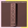Imagen de Tinta Permanente Schwarzkopf Igora Color10 Tono 8-4 60gr