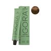 Imagen de Tinta Schwarzkopf Igora Zero AAM Sin Amoníaco 5-5 60gr