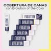 Imagen de Tinta Permanente Alfaparf Evolution Of The Color N° 1 60ml