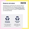 Imagen de Tinta Permanente Alfaparf Evolution Of The Color N° 1 60ml