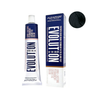 Imagen de Tinta Permanente Alfaparf Evolution Of The Color N° 1 60ml