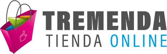 Tremenda Tienda