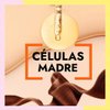 Imagen de Acondicionador Sin Sal Riviera Con Células Madre 1 Litro