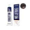 Imagen de Tinta Permanente Alfaparf Evolution Of The Color N° 3 60ml