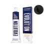 Imagen de Tinta Permanente Alfaparf Evolution Of The Color N° 4 60ml