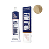 Imagen de Tinta Permanente Alfaparf Evolution Of The Color N° 10 60ml