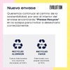 Imagen de Tinta Permanente Alfaparf Evolution Of The Color N° 10 60ml