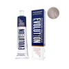 Imagen de Tinta Permanente Alfaparf Evolution Of The Color N° 10.21 60ml
