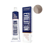 Imagen de Tinta Permanente Alfaparf Evolution Of The Color N° 11.10 60ml