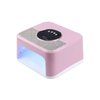 Imagen de Lampara Cabina Para Secado De Esmalte SUN L5 45 Led Uv 268W