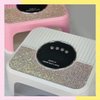 Imagen de Lampara Cabina Para Secado De Esmalte SUN L5 45 Led Uv 268W