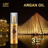 Imagen de Alisado Liss Expert Con Células Madre 250ml + Aceite De Argán Liss Expert 50ml