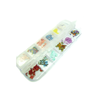 Imagen de Aplique De Mariposas Para Diseño De Uñas Manicura Pedicura