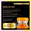 Imagen de Alisado Células Madre Liss Expert 250gr + Shampoo Sin Sal 250ml + Mascara 250gr + Aceite Argán Células Madre 50ml