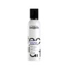 Imagen de Espuma Loreal Tecni Art Full Volume Extra 250ml