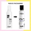 Imagen de Espuma Loreal Tecni Art Full Volume Extra 250ml