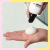 Imagen de Espuma Loreal Tecni Art Full Volume Extra 250ml