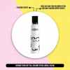 Imagen de Espuma Loreal Tecni Art Full Volume Extra 250ml