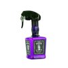 Imagen de Mojador Atomizador Plástico De Cabello Water Sprayer Barberia 600ml
