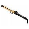 Imagen de Rizadora Buclera Profesional MQ Gold Titanium 25mm 230°C